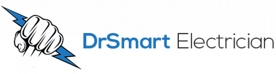 DrSmart Electrician