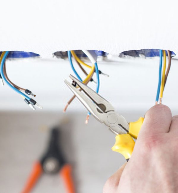 Rewiring-Electrician-2